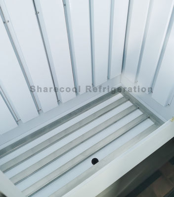 small.img.alt. صغير