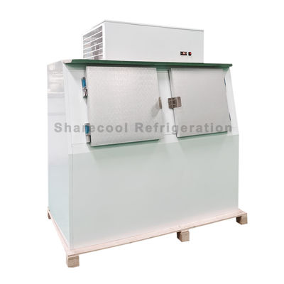 small.img.alt. صغير