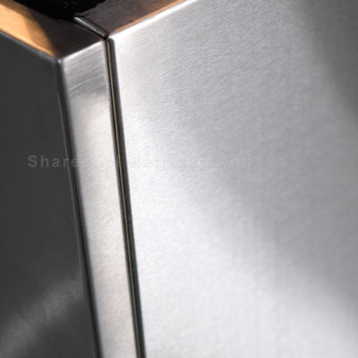 small.img.alt. صغير