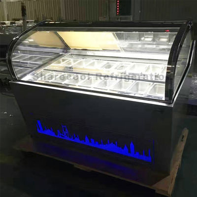 small.img.alt. صغير