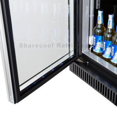 small.img.alt. صغير